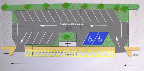 Parking ex SDF web