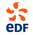 Logo edf