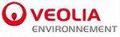 Logo véolia