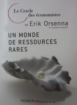 Orséna