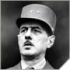 De Gaulle