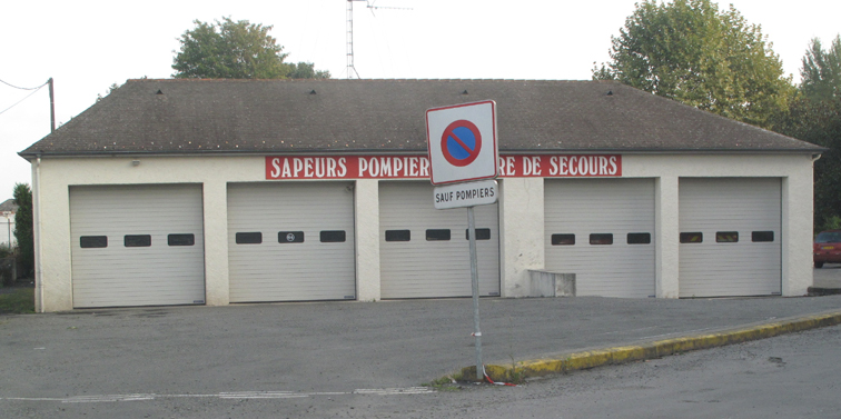 Pompiers 1 web