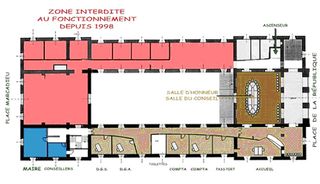 Plan mairie réfec v1