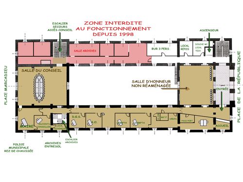 Plan mairie réfec v2