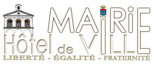 Titre mairie